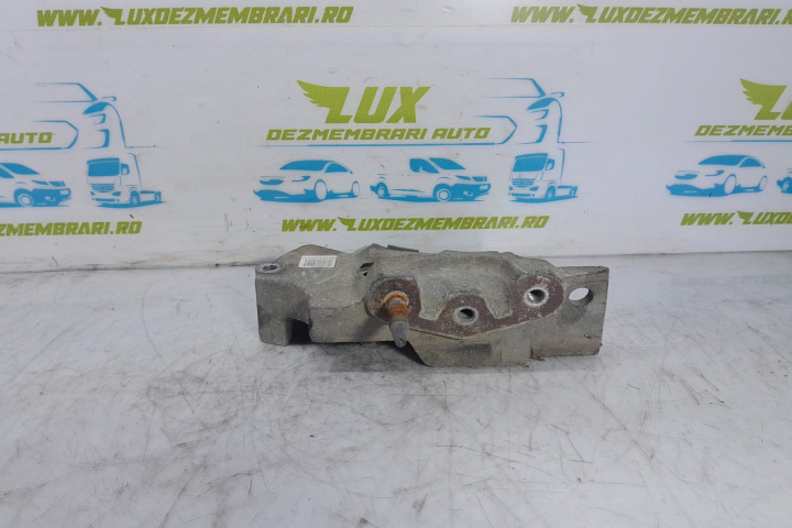 Suport motor 55210523 2.0 diesel D20AA Fiat Sedici [2005 - 2009]