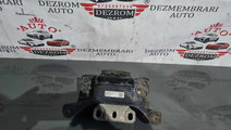 Suport motor 5Q0199555R Seat Toledo IV 1.6 SRE CWV...