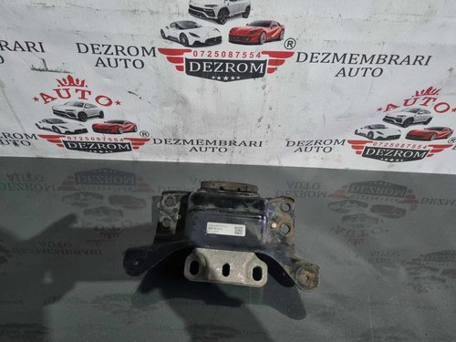 Suport motor 5Q0199555R VW Golf VII 1.4 TSI CMBA 122 cai