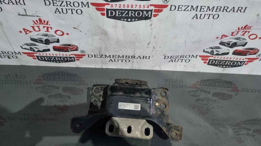 Suport motor 5Q0199555R VW Golf VII 1.8 TFSI CNSA 170 cai