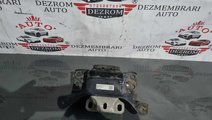 Suport motor 5Q0199555R VW Golf VII 2.0 TDI CRBC 1...