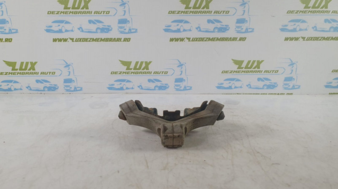 Suport motor 600253147 Volkswagen VW Golf 5 [2003 - 2009]