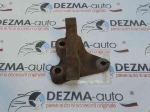 Suport motor 6C1Q-6030-BB, Fiat Ducato Autobus (250), 2.2D