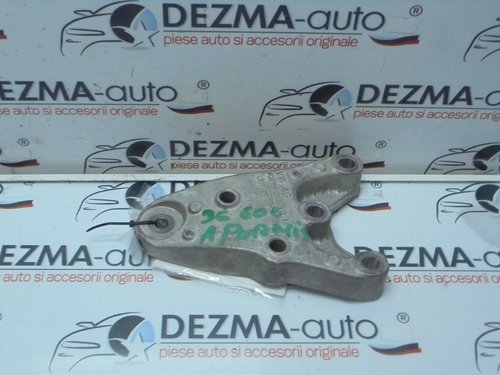 Suport motor, 6Q0199185M, Skoda Fabia 1 (6Y2) 1.2 benzina (id:284622)