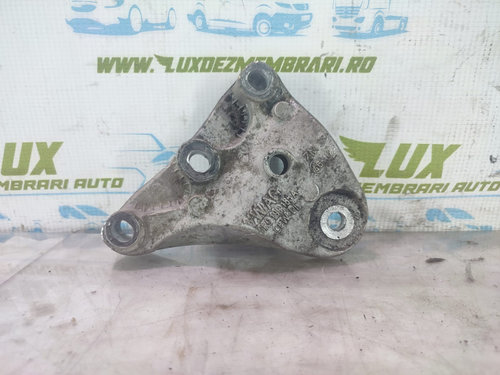 Suport motor 6r0199185a 1.6 tdi Seat Toledo 4 [2012 - 2020]