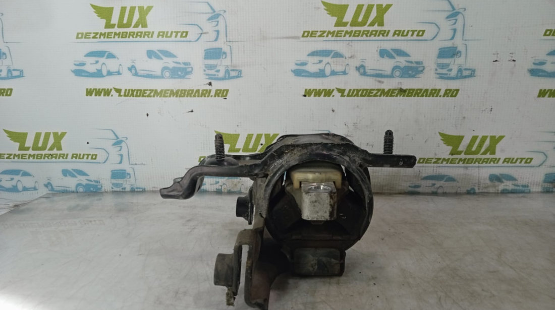 Suport motor 6RF199555 1.6 tdi Seat Ibiza 4 [facelift] 6J [2012 - 2015]