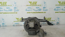 Suport motor 6RF199555 1.6 tdi Volkswagen VW Fox 3...