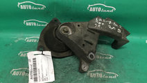 Suport Motor 7700845748 2.0 Benz Renault LAGUNA I ...