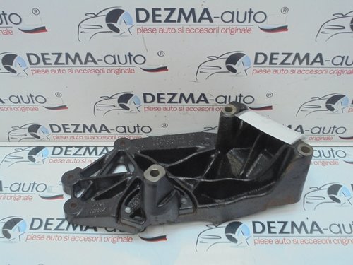 Suport motor 7M3199308, Vw Sharan (7M8) 1.9 tdi (id:281599)