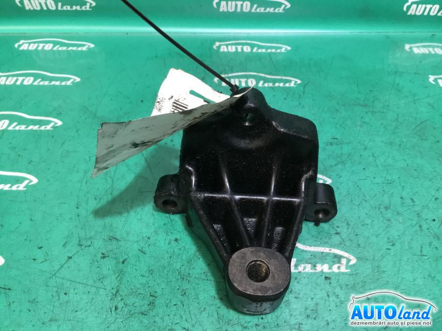 Suport Motor 8200003820 2.0 DCI Renault TRAFIC II bus JL 2001