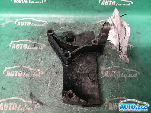 Suport Motor 8200101196 1.5 DCI Renault MEGANE II BM0/1 ,CM0/1 2002