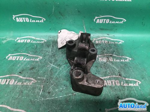 Suport Motor 8200140428 2.2 DCI Renault MASTER II bus JD 2003