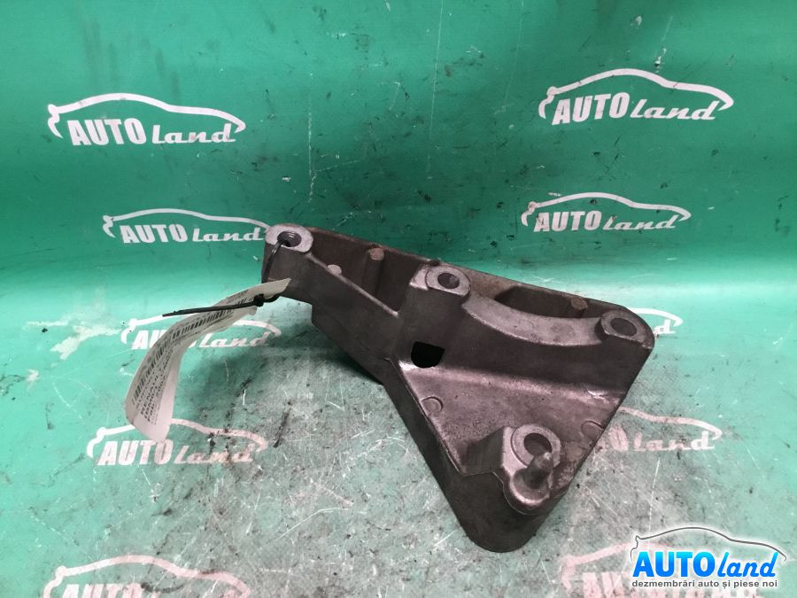 Suport Motor 8200437464 1.5 DCI Renault MEGANE II BM0/1 ,CM0/1 2002