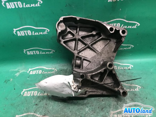 Suport Motor 8200633253 Renault MEGANE II BM0/1 ,CM0/1 2002