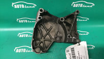 Suport Motor 8200633253 Renault MEGANE II BM0/1 ,C...