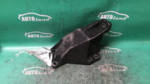 Suport Motor 8d0199307l Stanga Fata fara Tampon Vo...