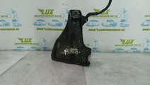 Suport motor 8d0199308ab 1.9 tdi Audi A4 B6 [2000 ...