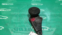 Suport Motor 8d0199343n 2.5 TDI Audi A4 8D2,B5 199...