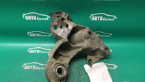 Suport Motor 8d0199352h Audi A4 8D2,B5 1995-2000