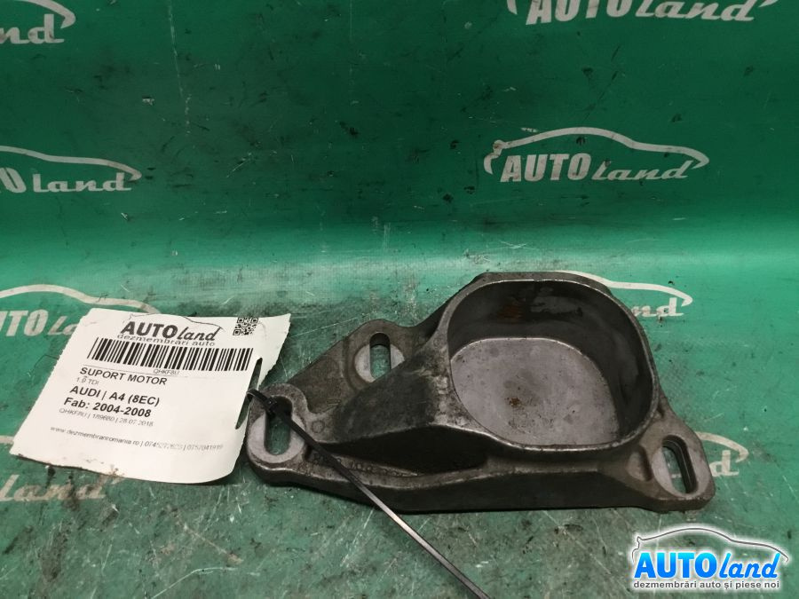 Suport Motor 8e0199335n 1.9 TDI Audi A4 8EC 2004-2008