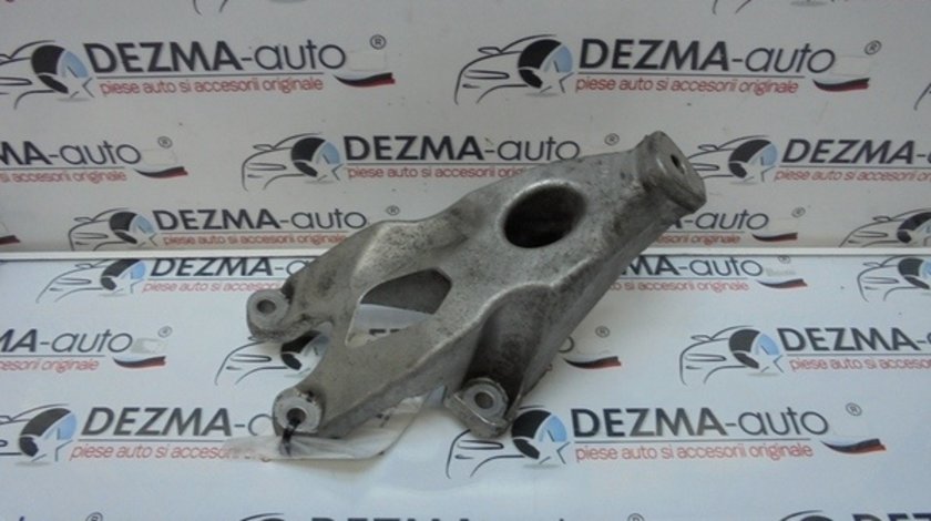 Suport motor, 8K0199307AP, Seat Exeo 2.0tdi, CAG