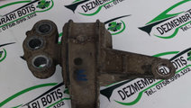 Suport motor 90575772YL Opel Astra G [1998 - 2009]...