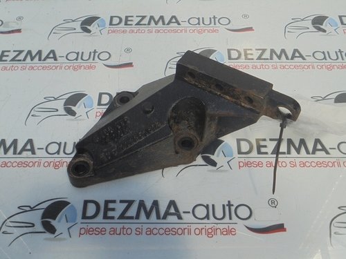 Suport motor, 9156985, Opel Astra H combi, 1.7cdti (id:271305)