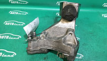 Suport Motor 9643574880 1.4 HDI Peugeot 307 3A/C 2...