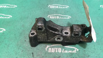 Suport Motor 9645382880 1.6 HDI Peugeot 307 3A/C 2...