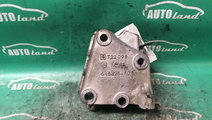 Suport Motor 9648325480 2.0 HDI Citroen C4 LC 2004