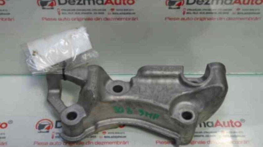 Suport motor 9673585780, Peugeot 308, 1.6hdi (id:307955)