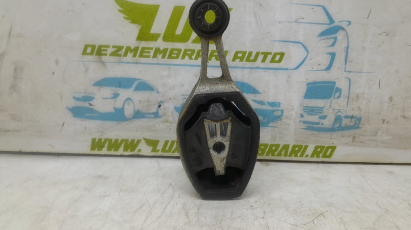 Suport motor 9815650580 1.2 VTI Citroen C3 3 [2016 - 2020]