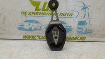 Suport motor 9815650580 1.2 VTI Peugeot 2008 [face...