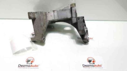 Suport motor 98FF-10239-BE, Ford Focus 1, 1.8 tdci (id:326261)