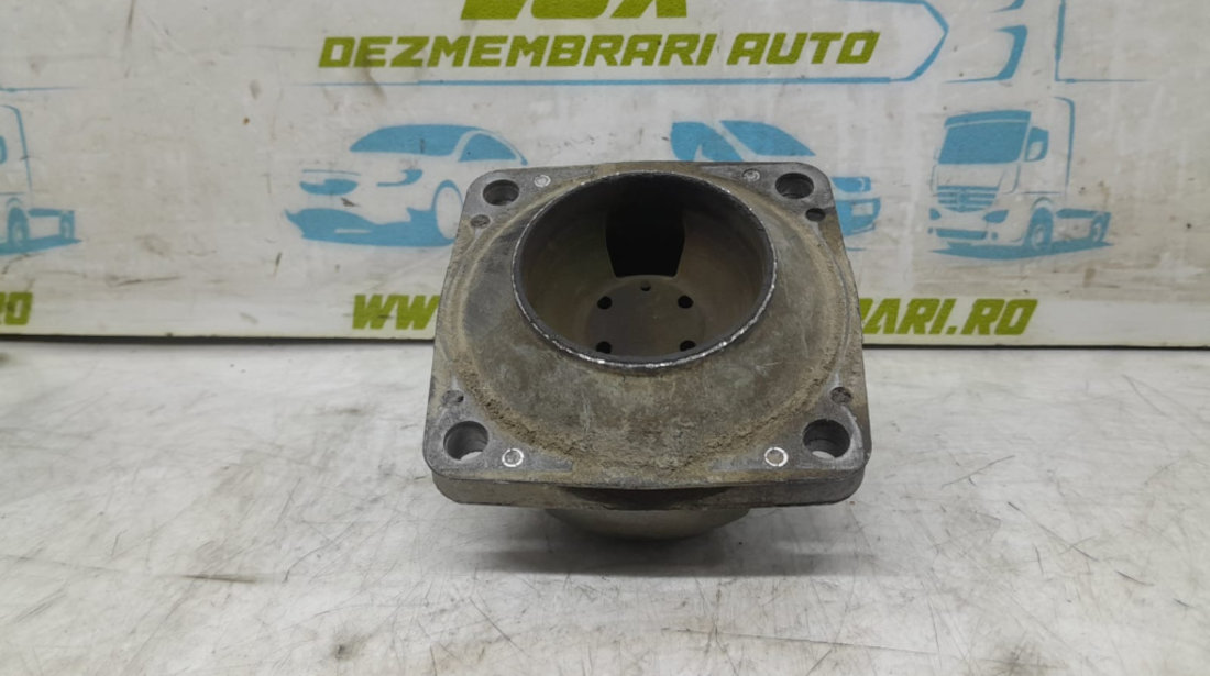 Suport motor A2512402518 3.0 cdi Mercedes-Benz M-Class W164 [2005 - 2008]