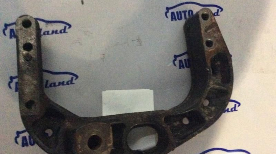 Suport Motor A6112230504 2.2 CDI Mercedes-Benz VITO bus 638 1996-2003