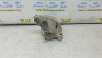 Suport motor a6422230304 Mercedes-Benz M-Class W16...