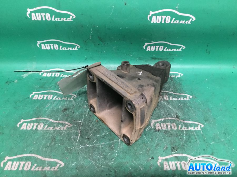 Suport Motor A6462230204 Dreapta Mercedes-Benz VITO bus W639 2003