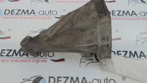 Suport motor A6462230304, Mercedes Sprinter 4-t (9...