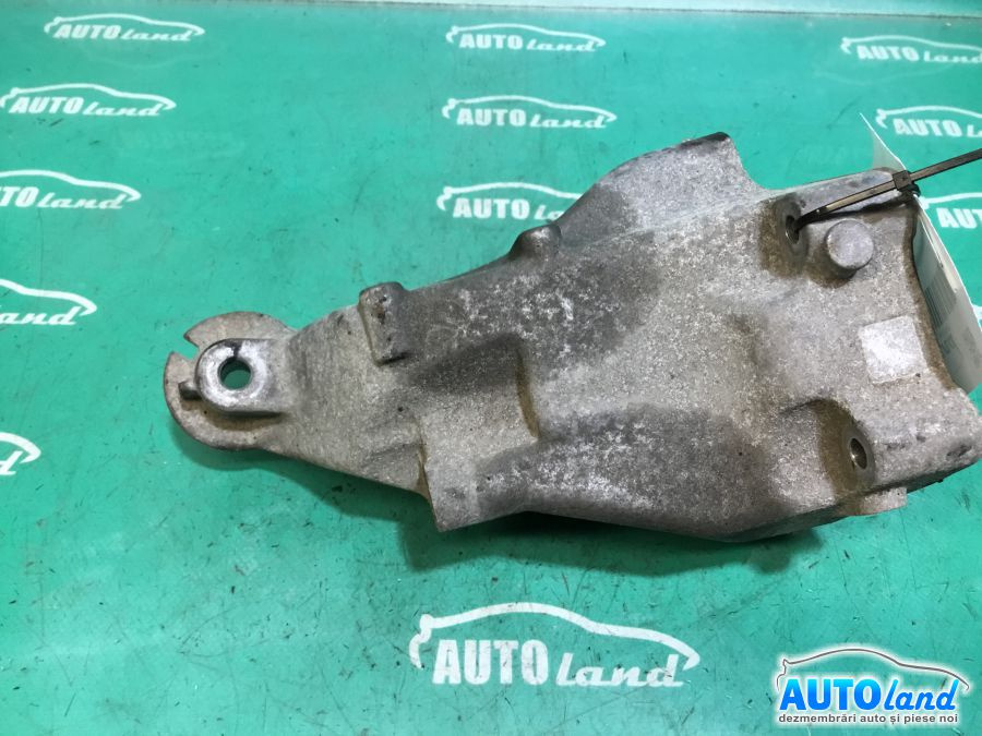 Suport Motor A6512233504 Dreapta Mercedes-Benz E-CLASS W212 2009