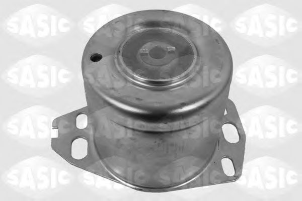 Suport motor ALFA ROMEO 145 (930) (1994 - 2001) SASIC 9002421 piesa NOUA