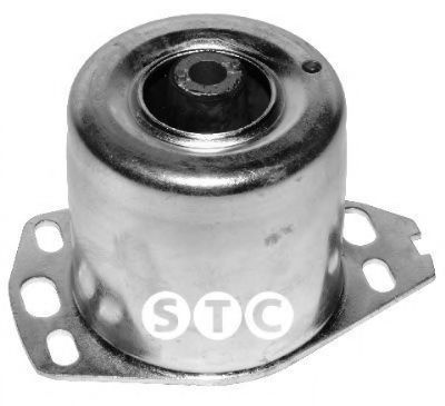 Suport motor ALFA ROMEO 145 (930) (1994 - 2001) STC T405537 piesa NOUA