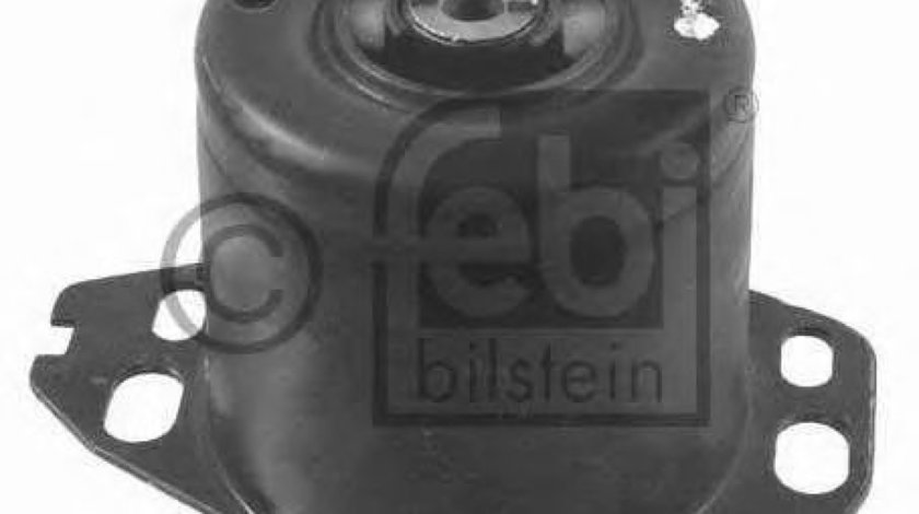 Suport motor ALFA ROMEO 147 (937) (2000 - 2010) FEBI BILSTEIN 19975 piesa NOUA