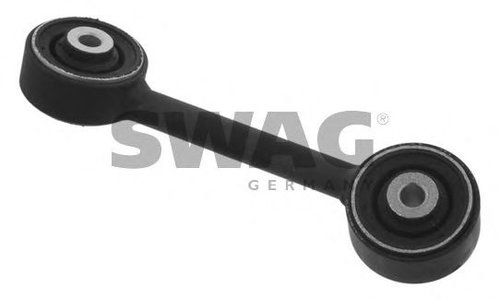 Suport motor ALFA ROMEO 147 (937) (2000 - 2010) SWAG 74 93 6812 piesa NOUA