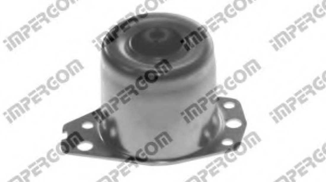 Suport motor ALFA ROMEO 155 (167) (1992 - 1997) ORIGINAL IMPERIUM 27289 piesa NOUA