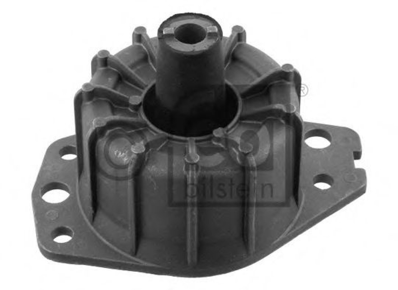 Suport motor ALFA ROMEO 156 (932) (1997 - 2005) FEBI BILSTEIN 38413 piesa NOUA