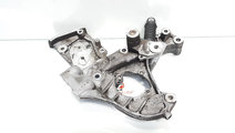 Suport motor, Alfa Romeo 156 (932) [Fabr 1997-2005...