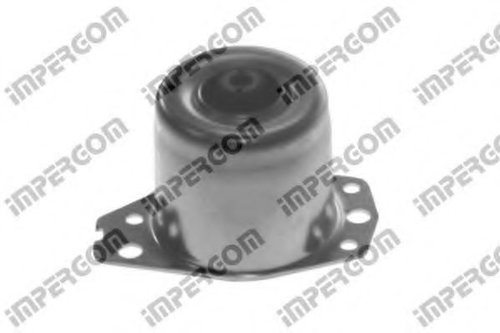 Suport motor ALFA ROMEO 156 Sportwagon (932) (2000 - 2006) ORIGINAL IMPERIUM 27289 piesa NOUA