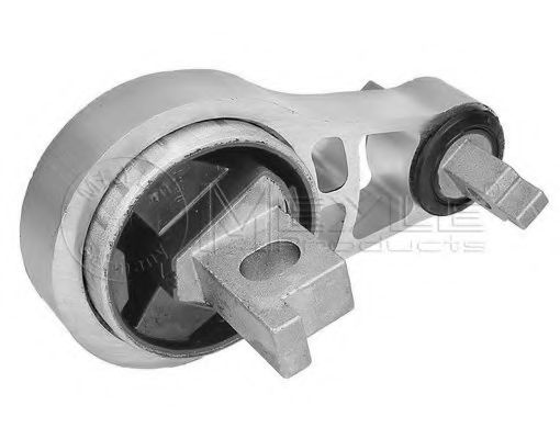 Suport motor ALFA ROMEO BRERA (939) (2006 - 2010) MEYLE 214 030 0049 piesa NOUA