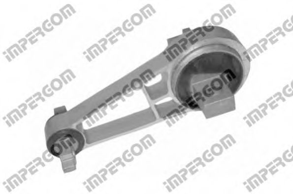 Suport motor ALFA ROMEO BRERA (939) (2006 - 2010) ORIGINAL IMPERIUM 25031 piesa NOUA